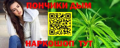 первитин Заводоуковск