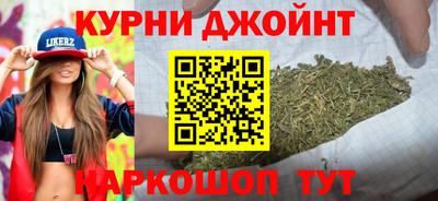 экстази Заволжье
